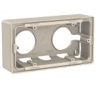 Коробка SCHNEIDER ELECTRIC NU800444