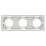  SCHNEIDER ELECTRIC NU800618