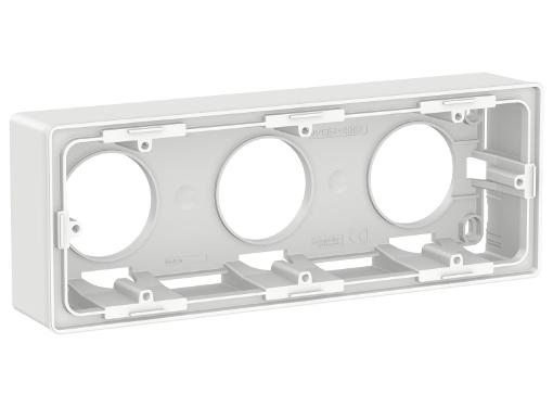  SCHNEIDER ELECTRIC NU800618