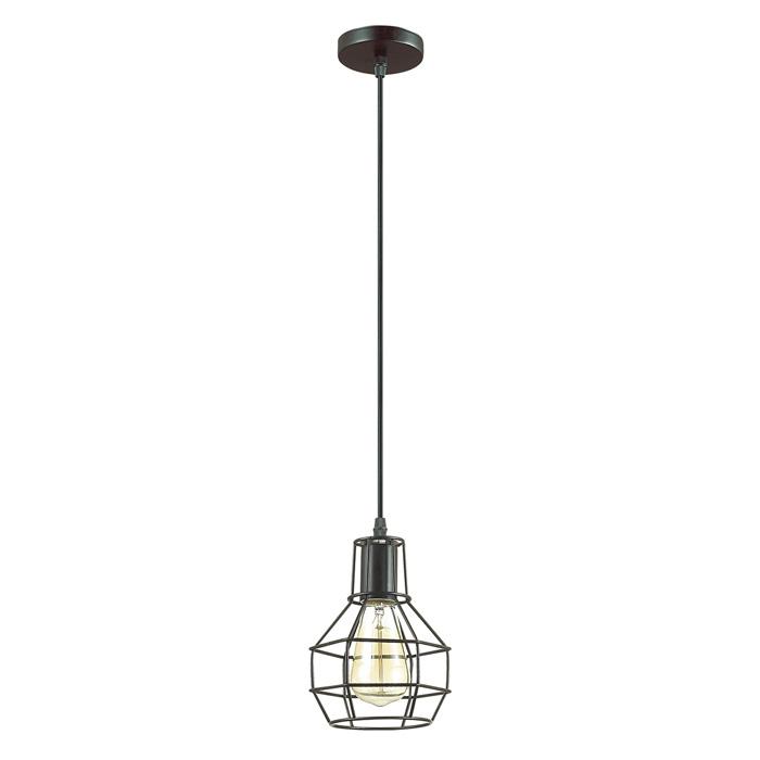 

Подвес Lumion 3637/1, 3637/1