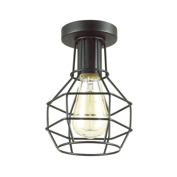 

Люстра Lumion 3637/1c, 3637/1c