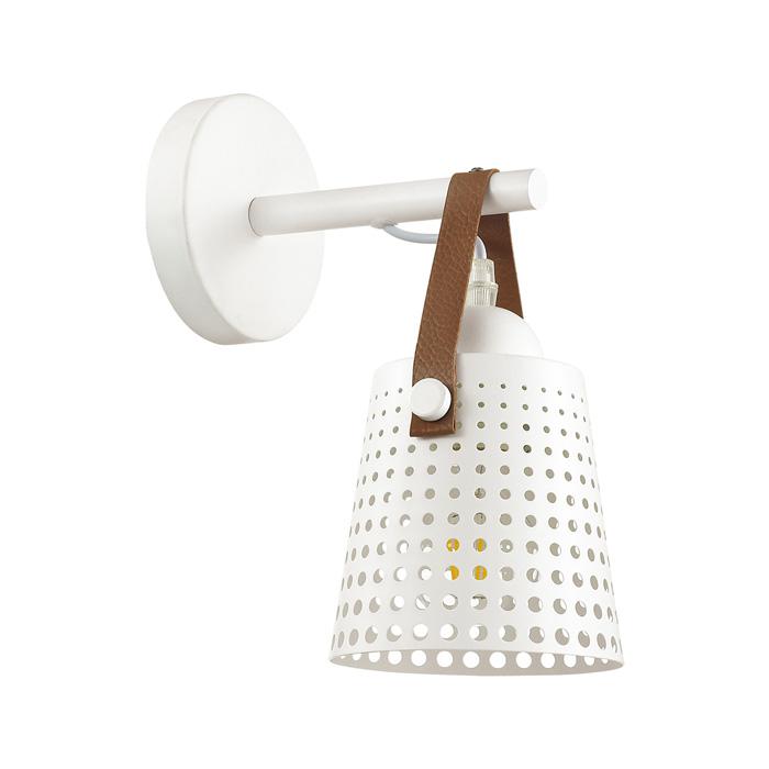 

Бра Lumion 3640/1w, 3640/1w