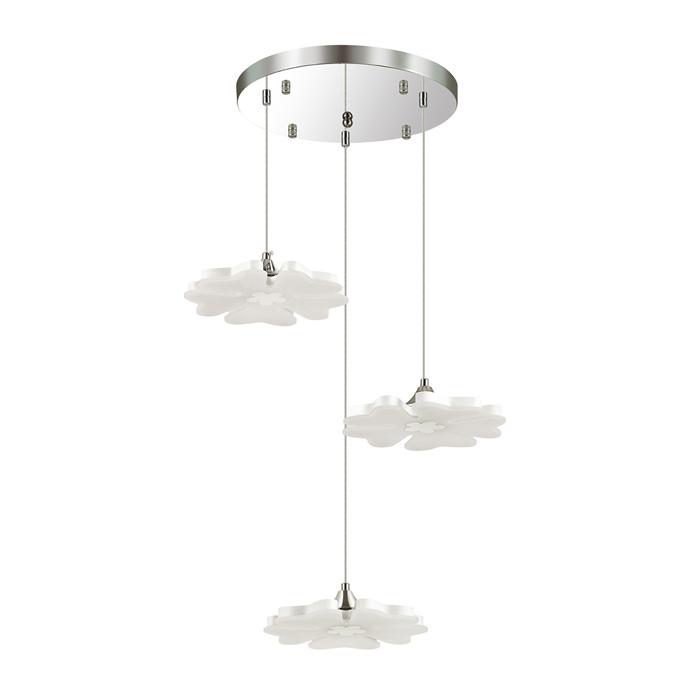 

Подвес Lumion 3644/78l, 3644/78l