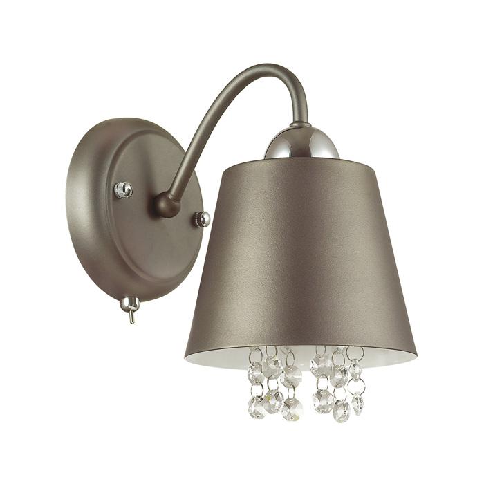 

Бра Lumion 3647/1w, 3647/1w
