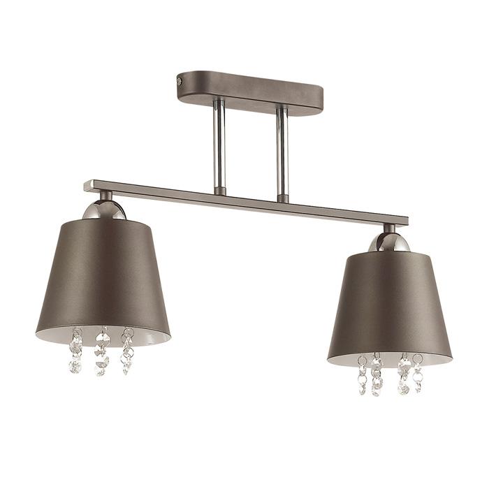 

Люстра Lumion 3647/2c, 3647/2c