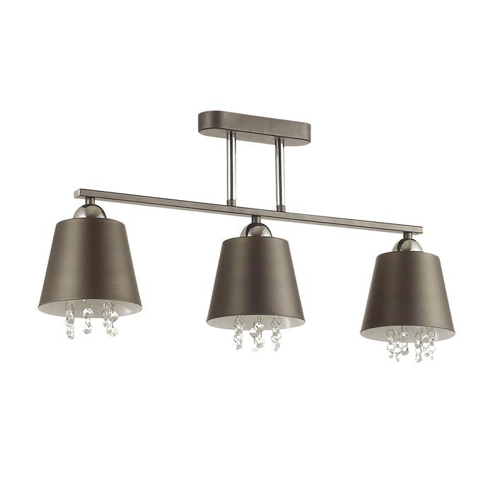 

Люстра Lumion 3647/3c, 3647/3c