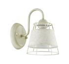 Бра LUMION 3663/1W