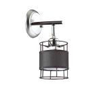 Бра LUMION 3664/1W