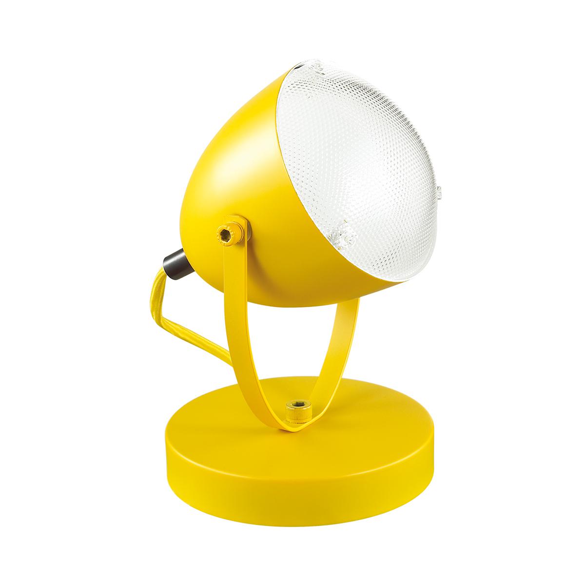 

Лампа настольная Lumion 3670/1t, 3670/1t