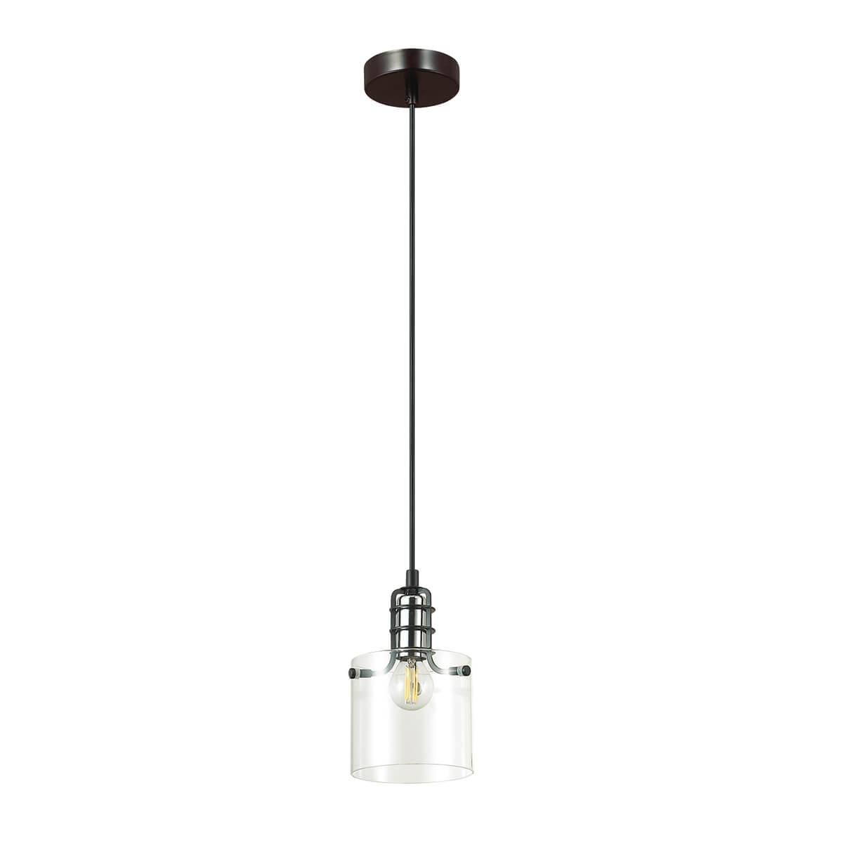 

Подвес Lumion 3671/1, 3671/1