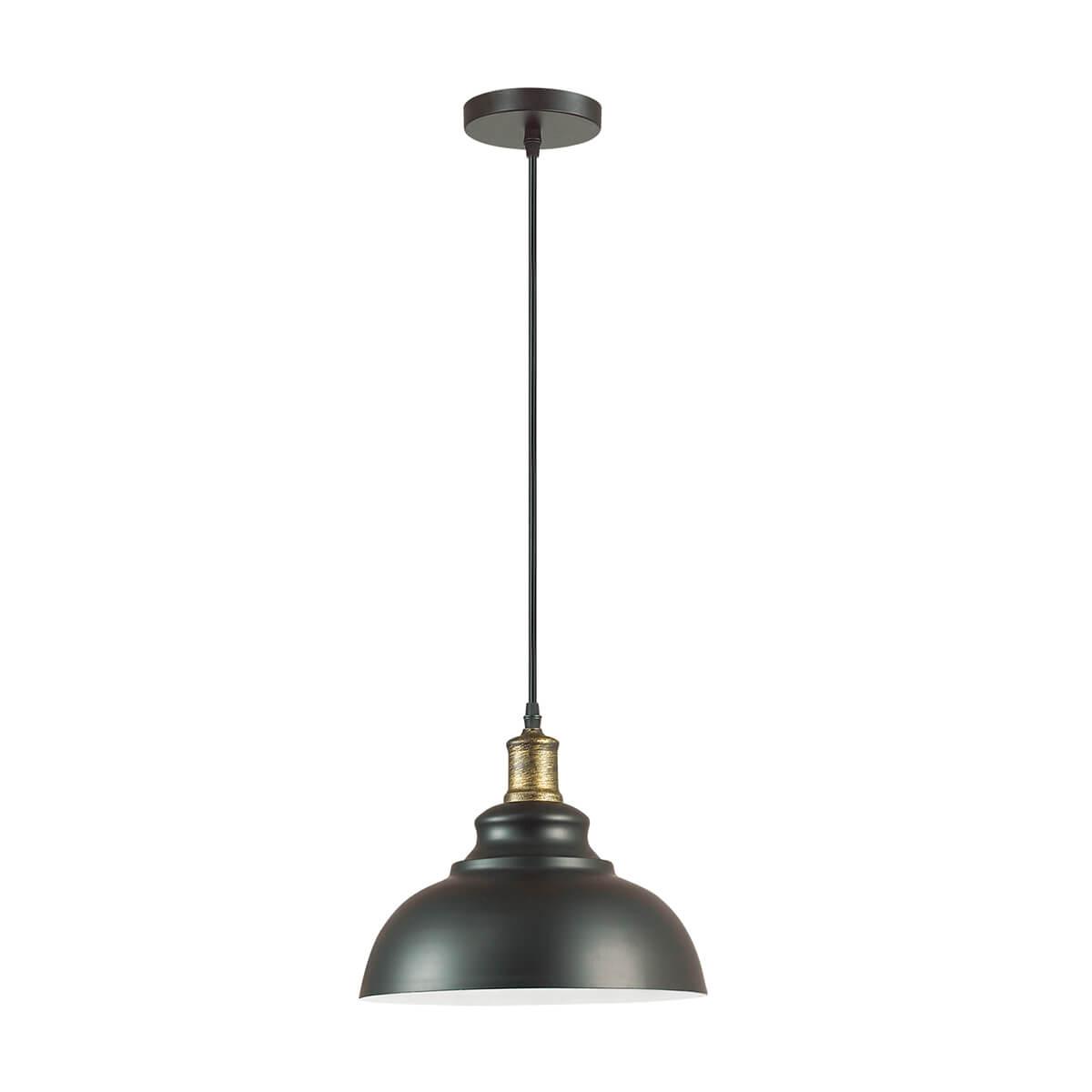 

Подвес Lumion 3675/1, 3675/1