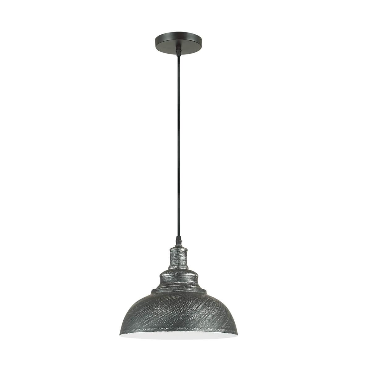 

Подвес Lumion 3676/1, 3676/1