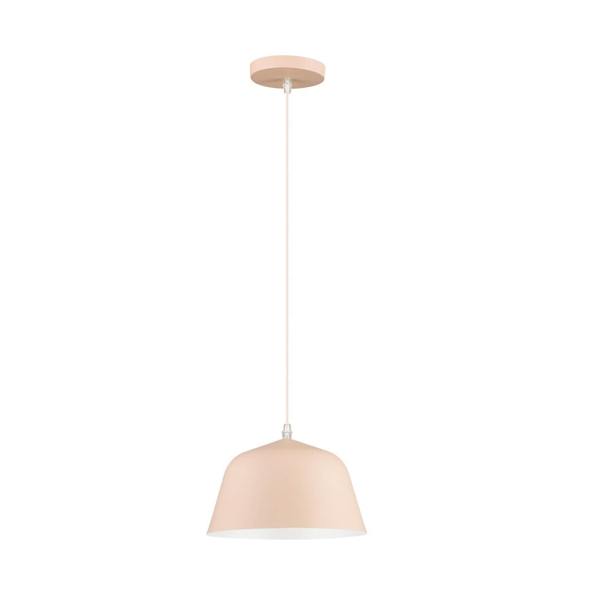 

Подвес Lumion 3679/1, 3679/1