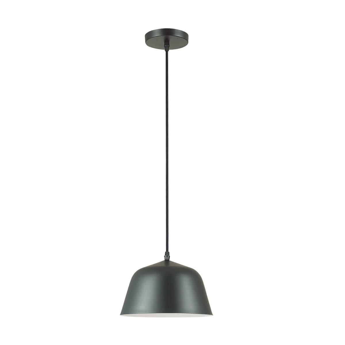 

Подвес Lumion 3680/1, 3680/1
