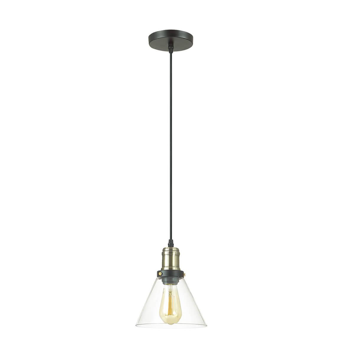 

Подвес Lumion 3682/1, 3682/1