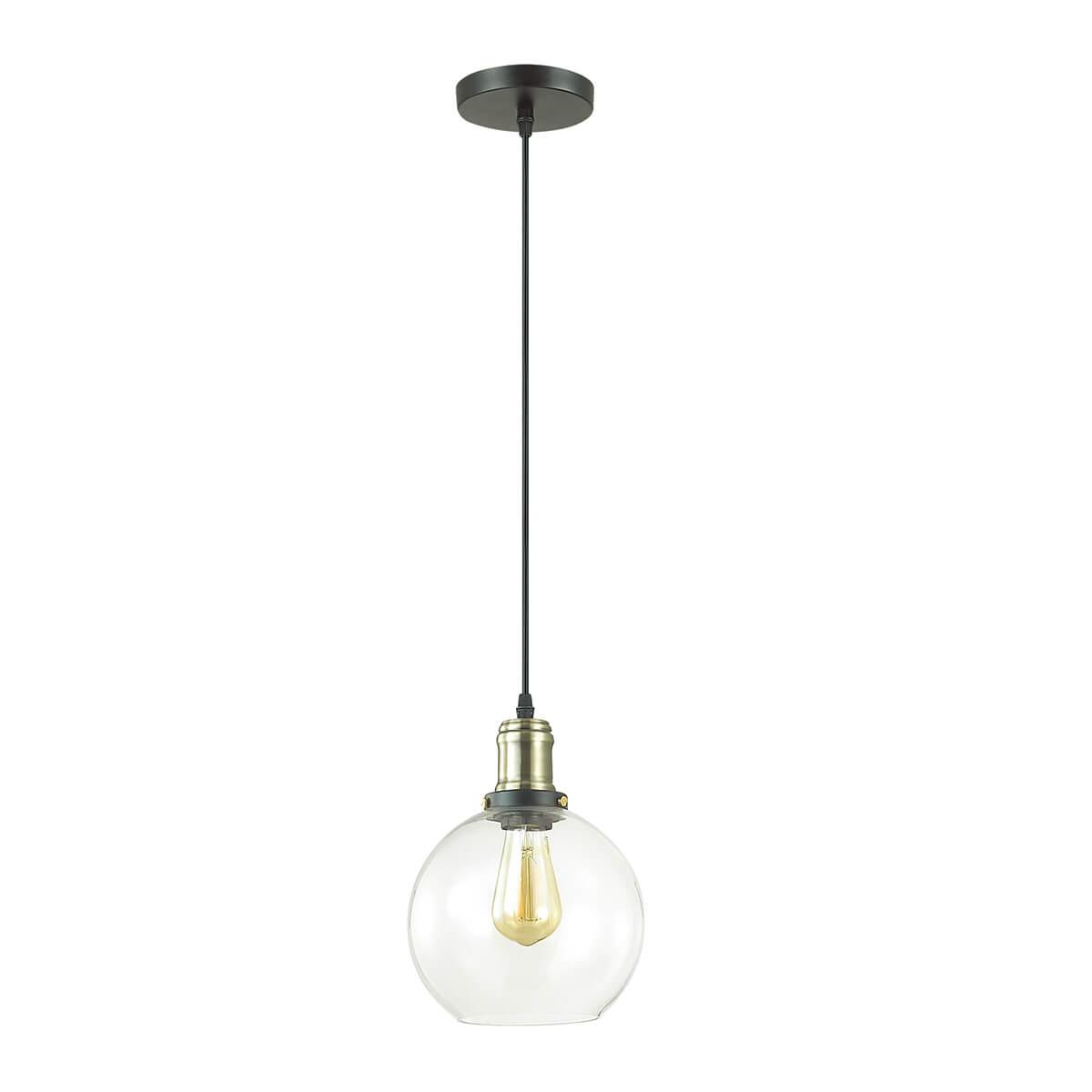 

Подвес Lumion 3684/1, 3684/1