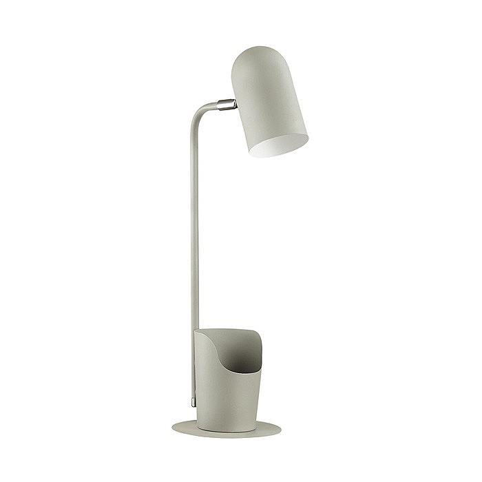 

Лампа настольная Lumion 3689/1t, 3689/1t