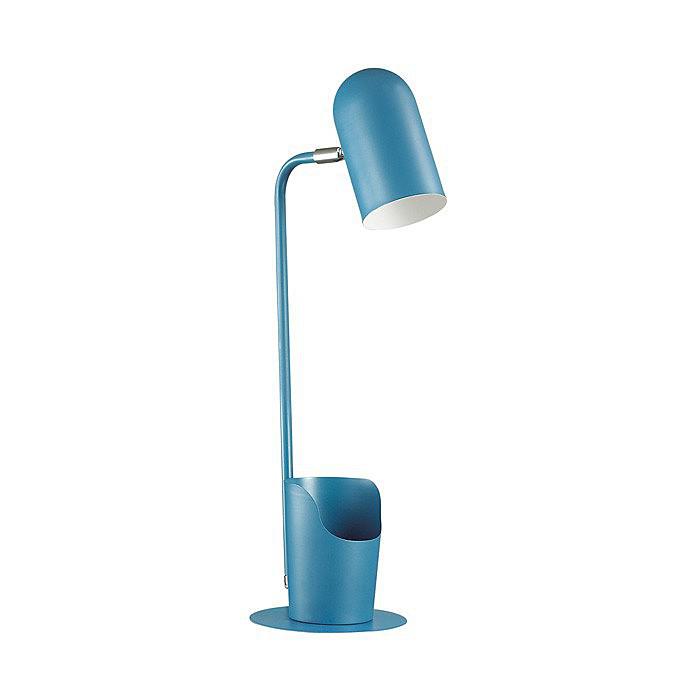 

Лампа настольная Lumion 3690/1t, 3690/1t