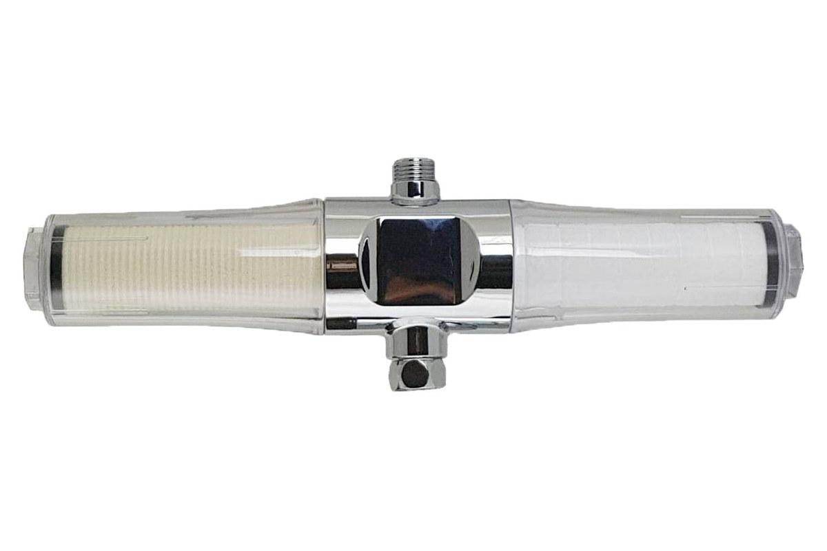 

Фильтр Sonaki Vitapure wp-400x, Vitapure wp-400x