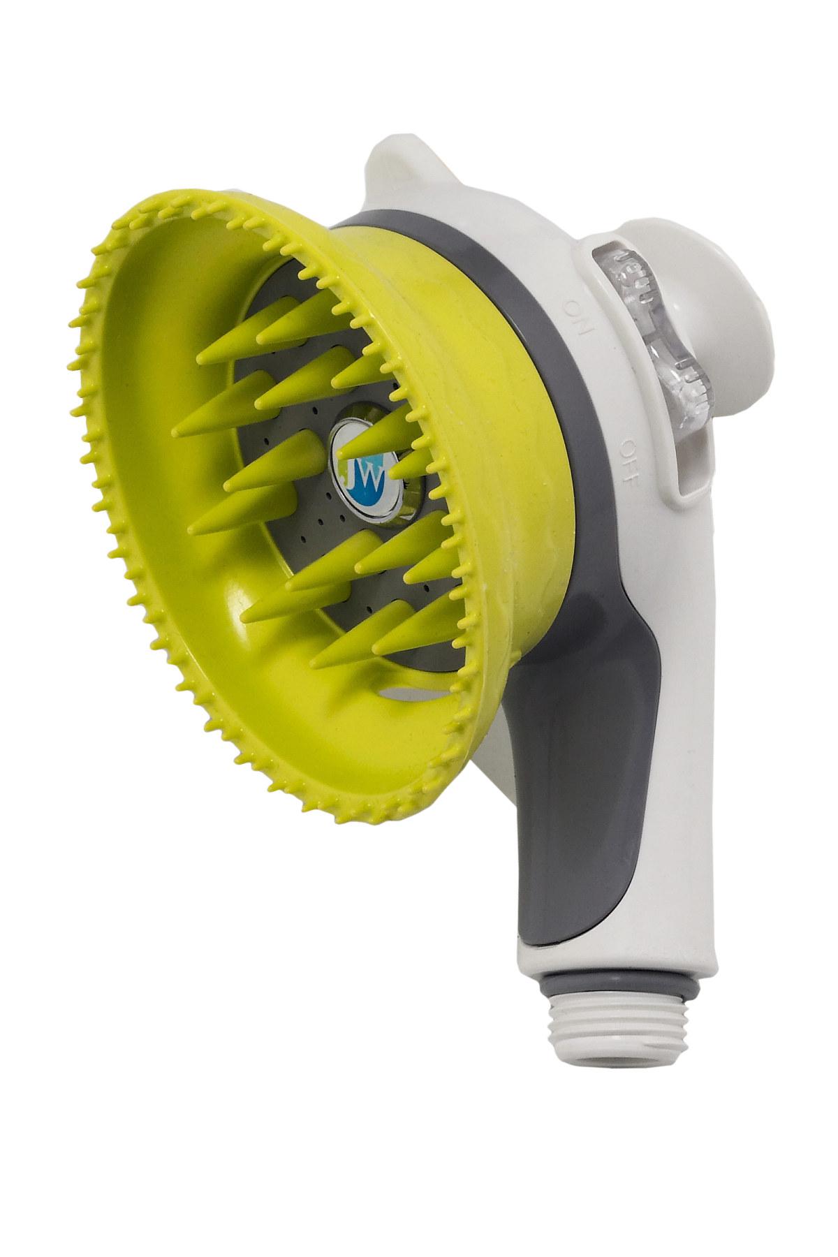 

Лейка душевая Sonaki Modison Собачка mps-50d, Modison Собачка mps-50d