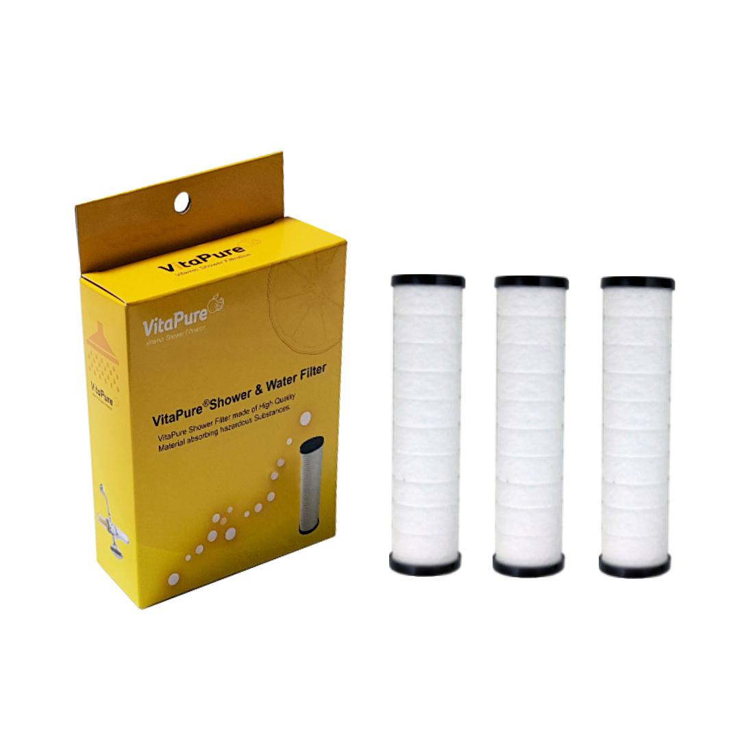 

Картридж Sonaki Sedimax smf-03, Sedimax smf-03