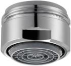 Аэратор NEOPERL Eco SLC AC PCA Cascade 70750398