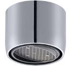 Аэратор NEOPERL SSR Perlator 10859398