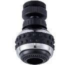 Аэратор NEOPERL ECO 2046998