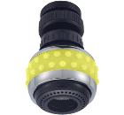 Аэратор NEOPERL 7214198