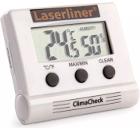  LASERLINER ClimaCheck 082.028A