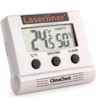 LASERLINER ClimaCheck 082.028A