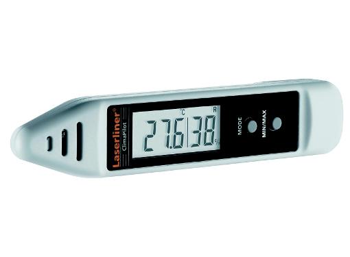  LASERLINER ClimaPilot 082.034A