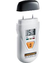 LASERLINER DampCheck 082.003A