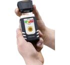 Влагомер LASERLINER WoodTester Compact 082.004A