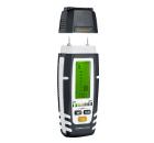 Влагомер LASERLINER DampMaster Compact 082.320A