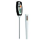 Термометр LASERLINER ThermoTester