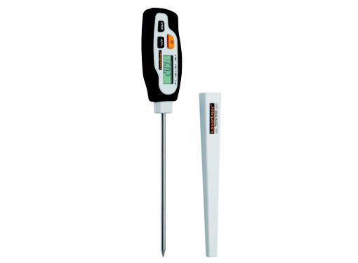  LASERLINER ThermoTester