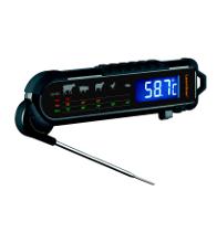 LASERLINER ThermoMaitre