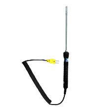 LASERLINER ThermoSensor Air