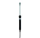 Контактный измеритель температуры LASERLINER ThermoSensorTouch