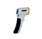  LASERLINER ThermoSpotXP