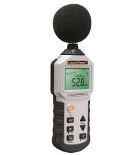 LASERLINER SoundTest-Master082.070A