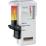   LASERLINER BatteryCheck