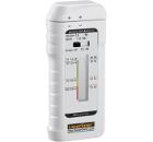   LASERLINER PowerCheck