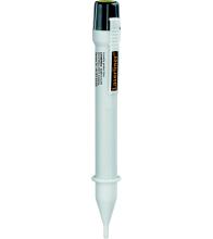 LASERLINER ActivePen
