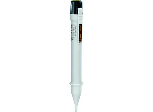  LASERLINER ActivePen