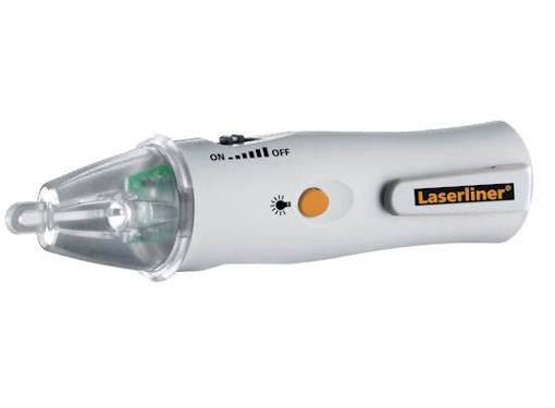  LASERLINER AC-Check