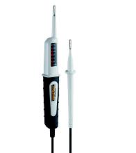 LASERLINER ActiveTester