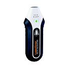    LASERLINER AC-Tracer