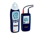   LASERLINER CableTracerPro